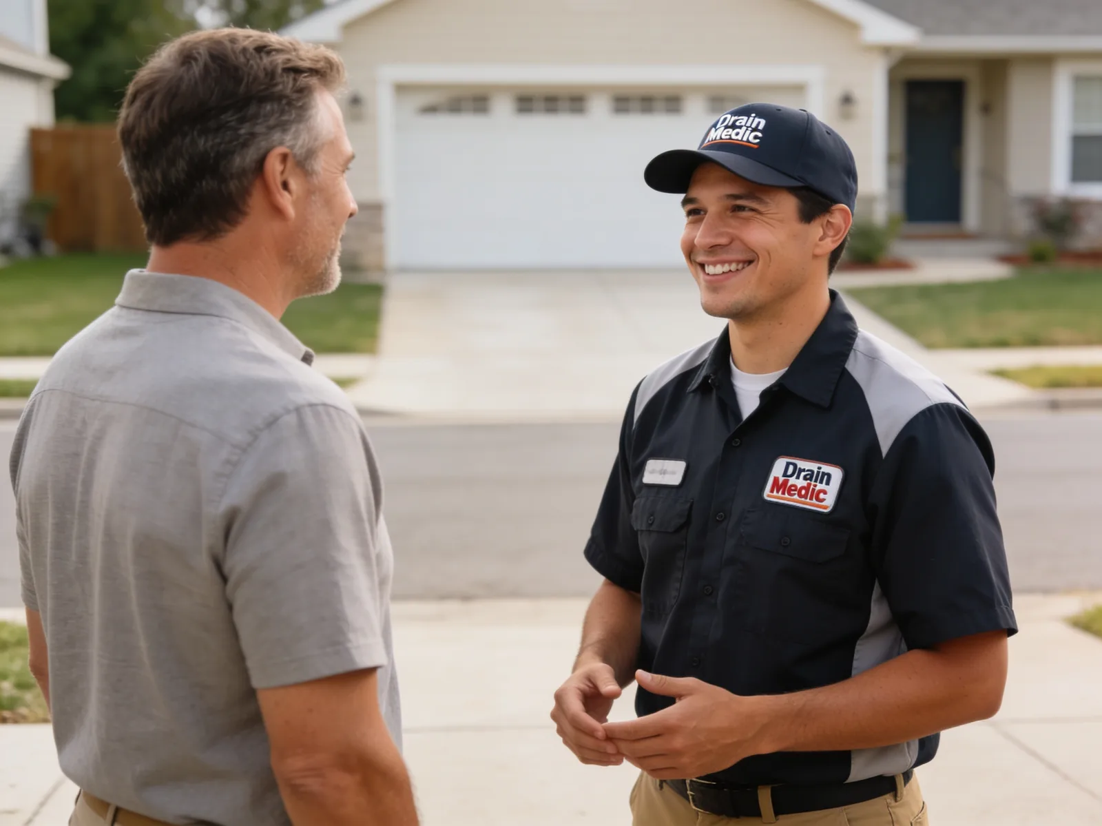 Garbage Disposal Repair Quantico, MD FAQs